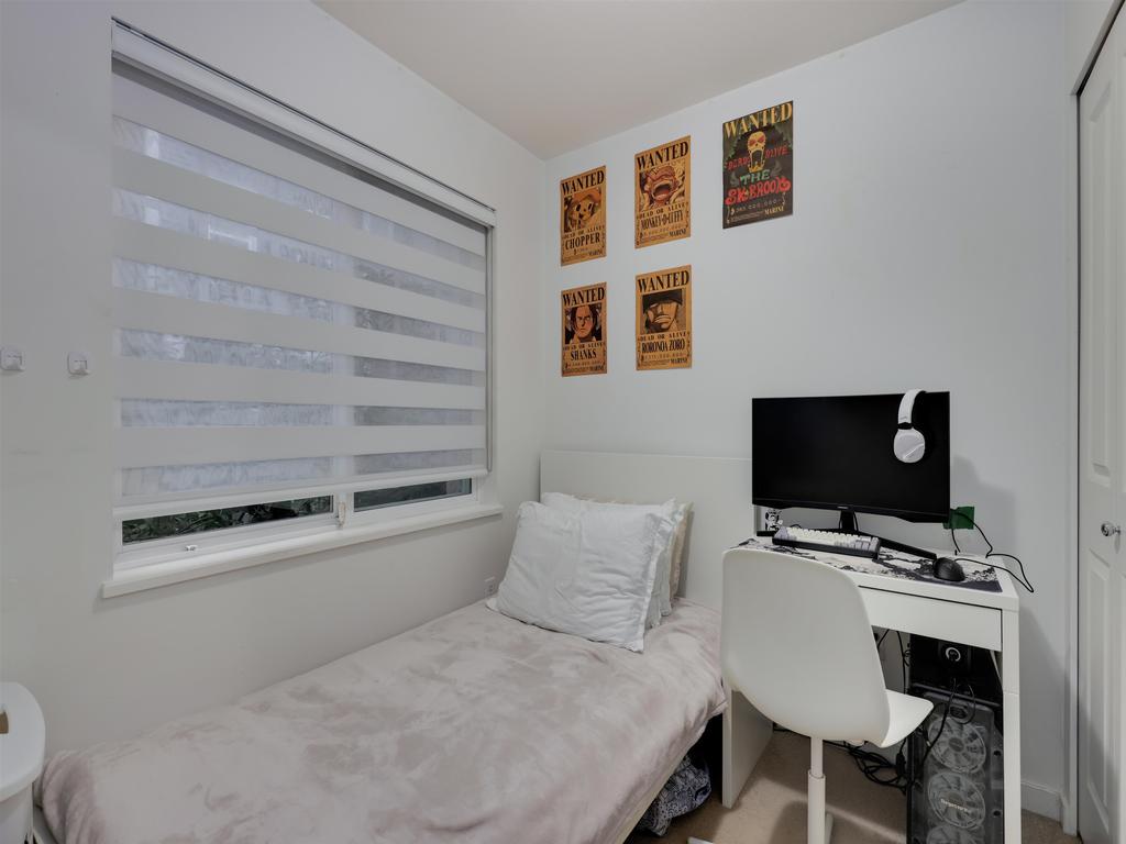 Listing Image for R3082318