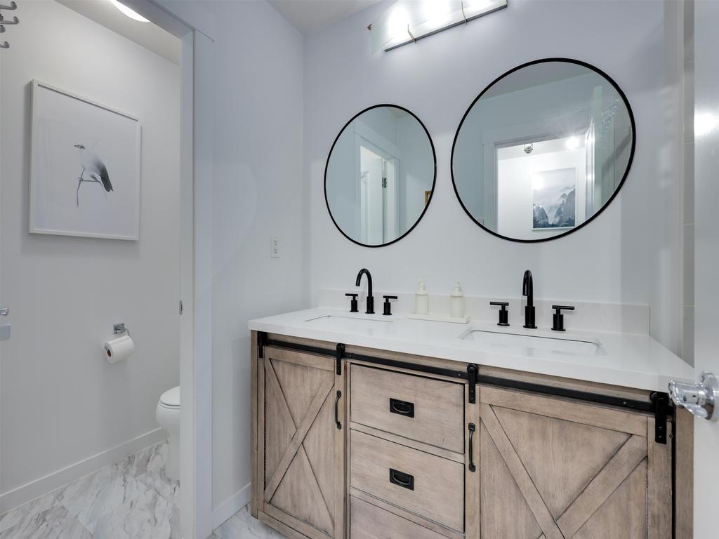 Listing Image for R3082318