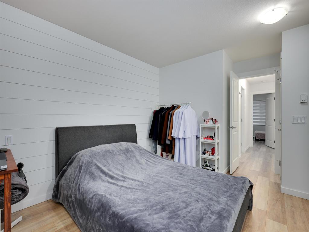 Listing Image for R3082318