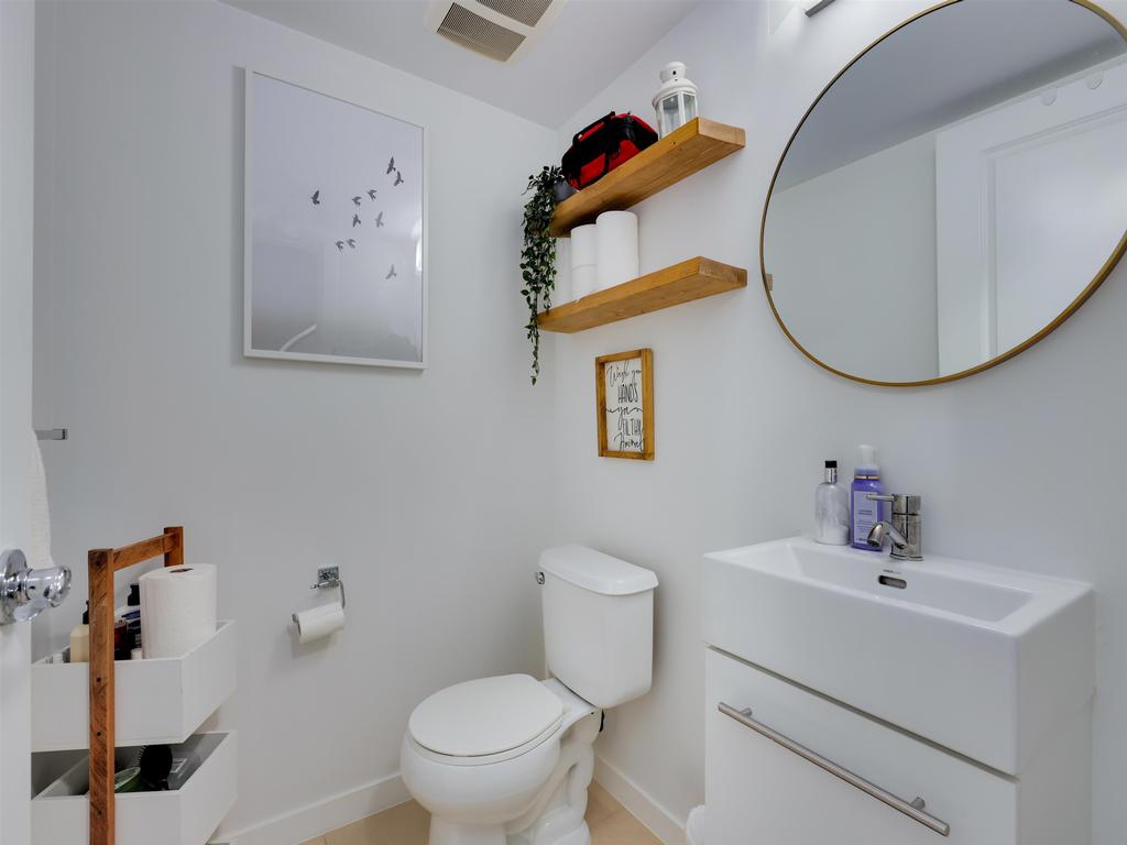 Listing Image for R3082318