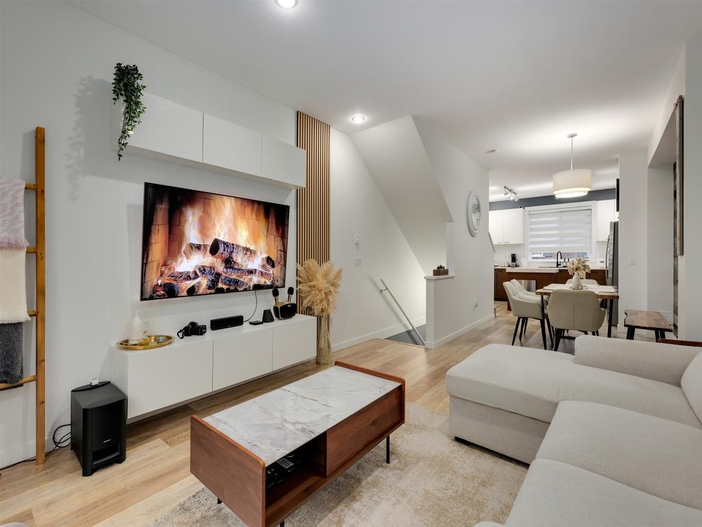 Listing Image for R3082318