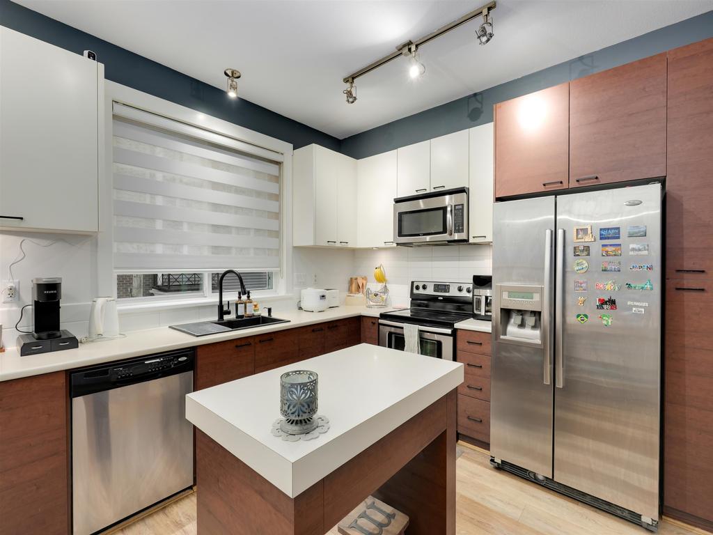 Listing Image for R3082318