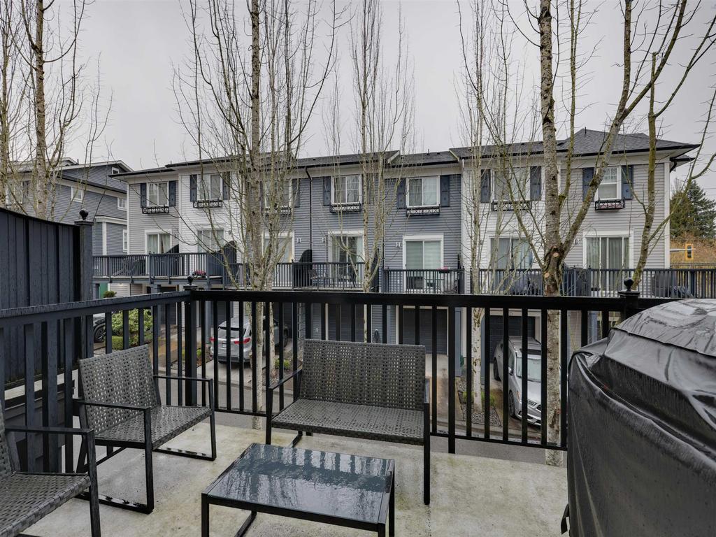 Listing Image for R3082318