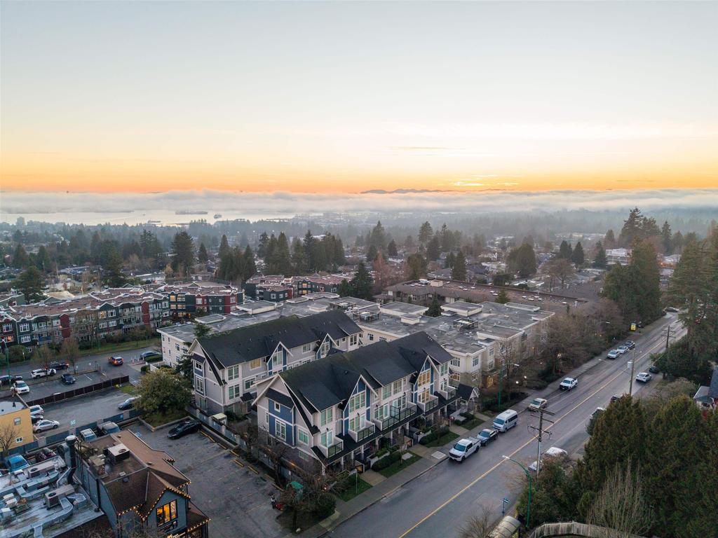 Listing Image for R3082326