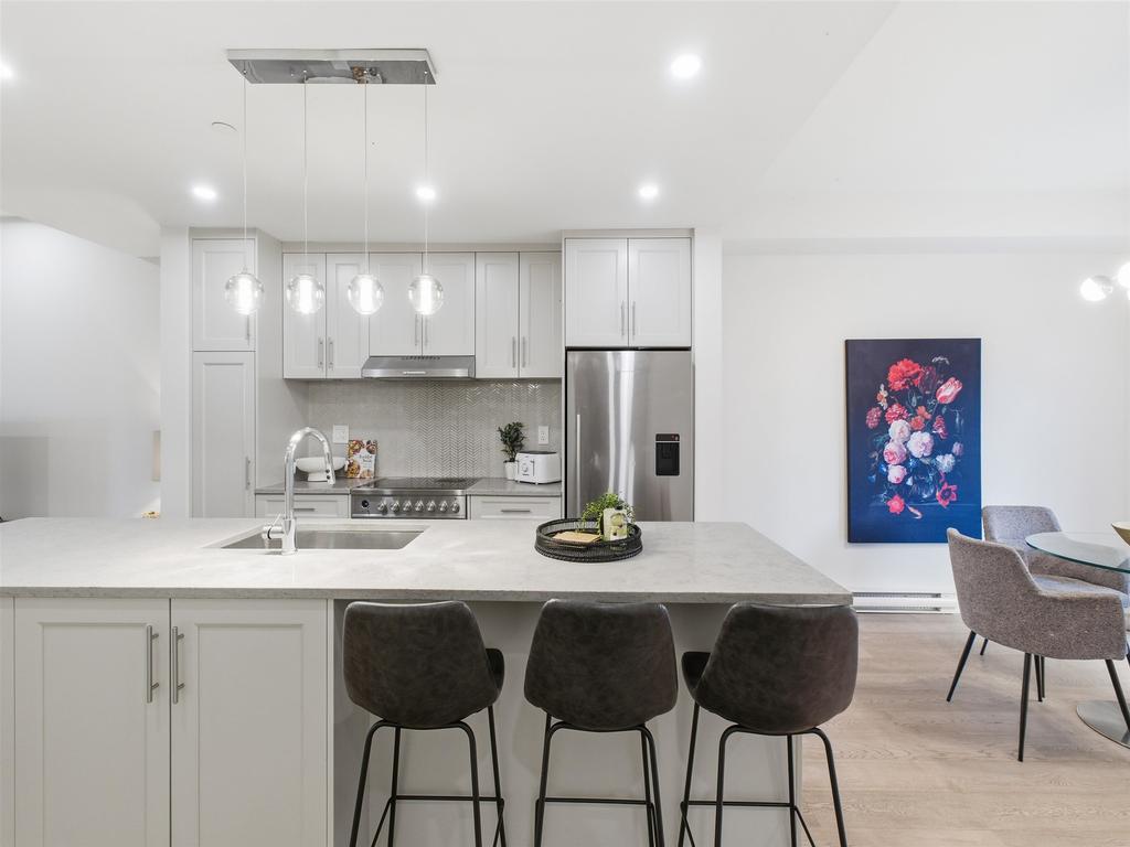 Listing Image for R3082326