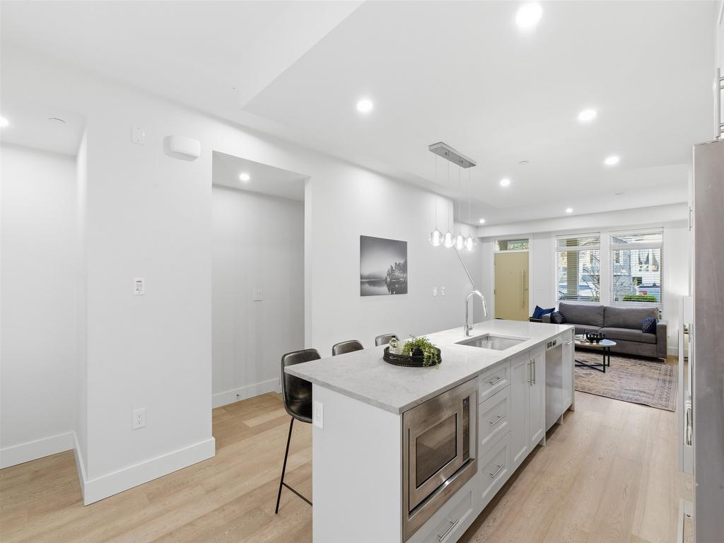 Listing Image for R3082326