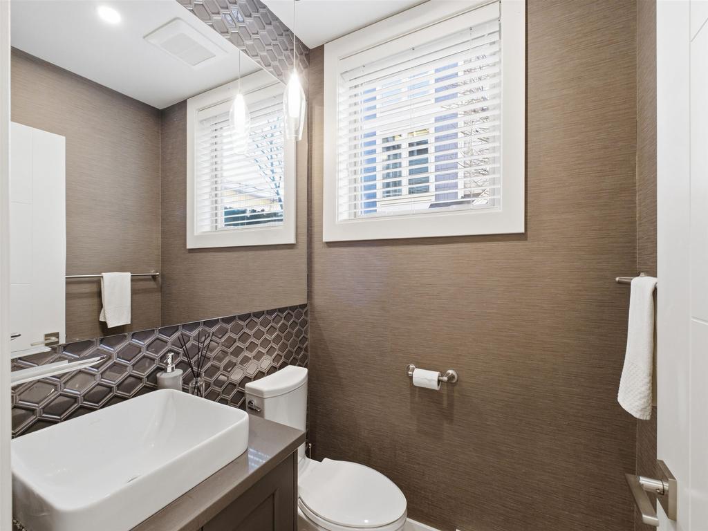 Listing Image for R3082326