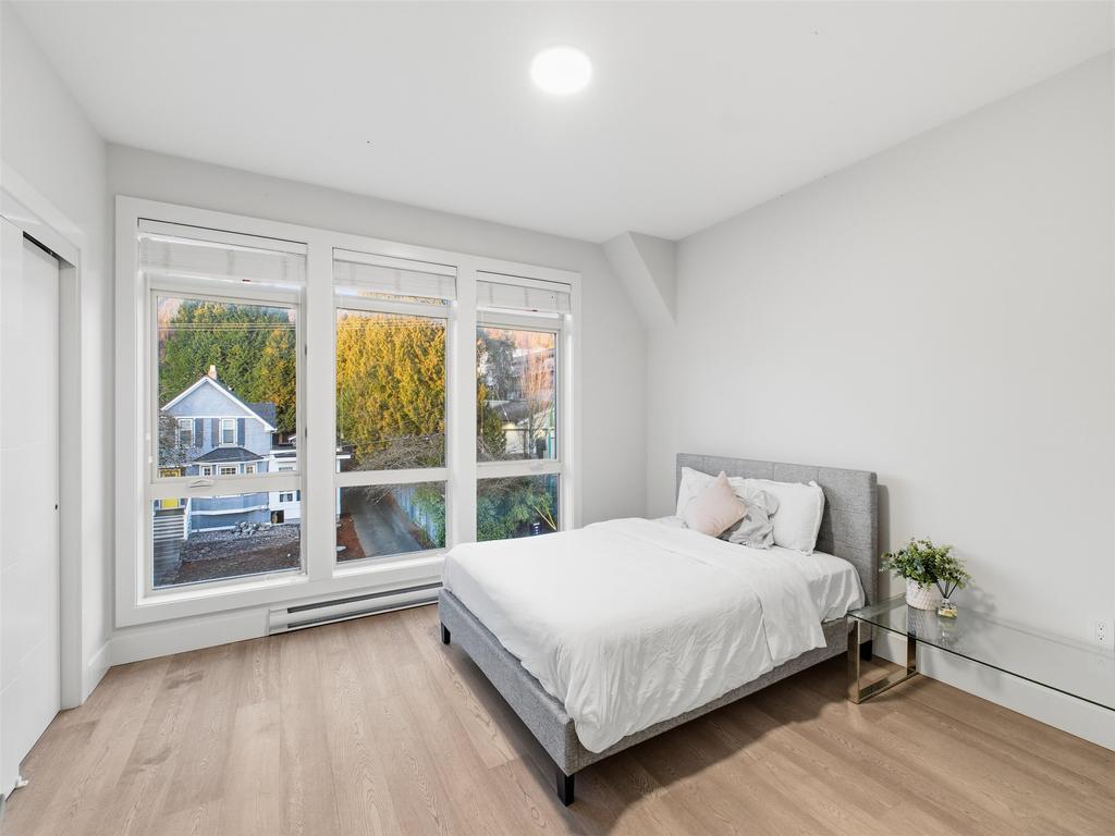 Listing Image for R3082326