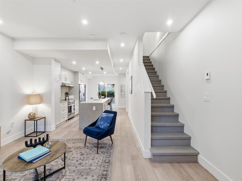 Listing Image for R3082326