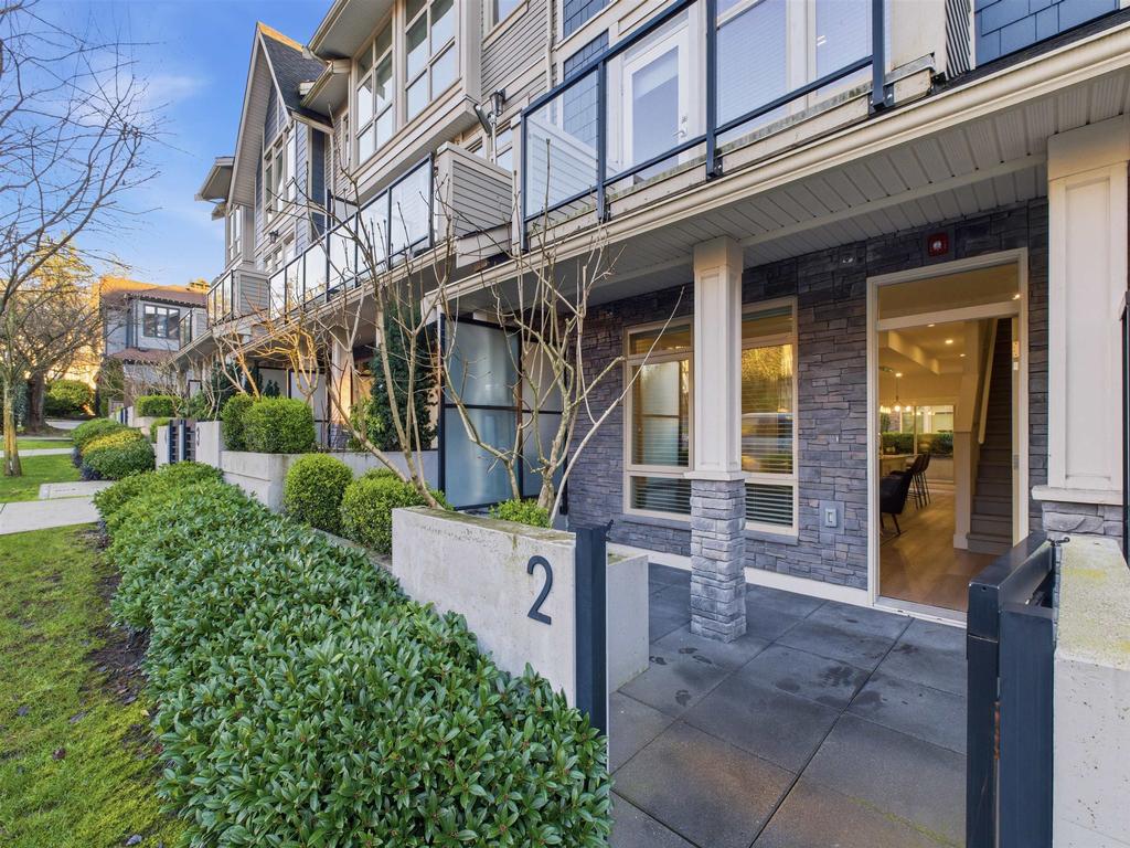 Listing Image for R3082326