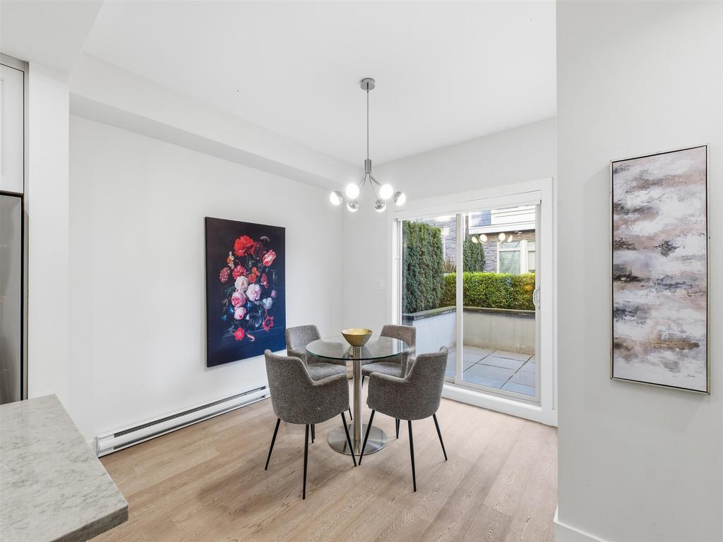 Listing Image for R3082326