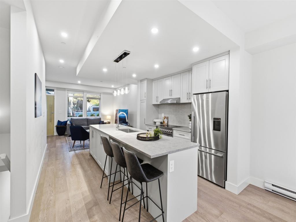 Listing Image for R3082326