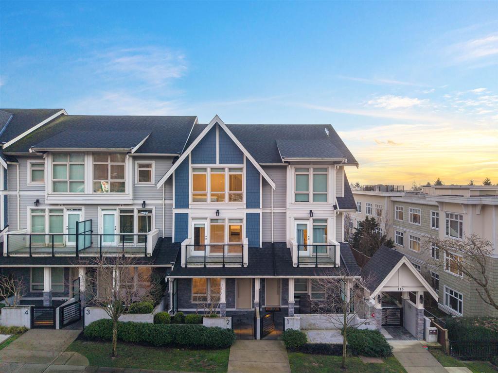 Listing Image for R3082326