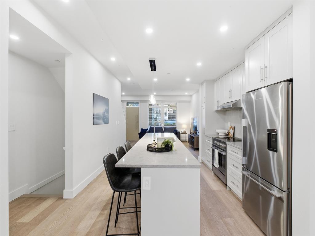 Listing Image for R3082326