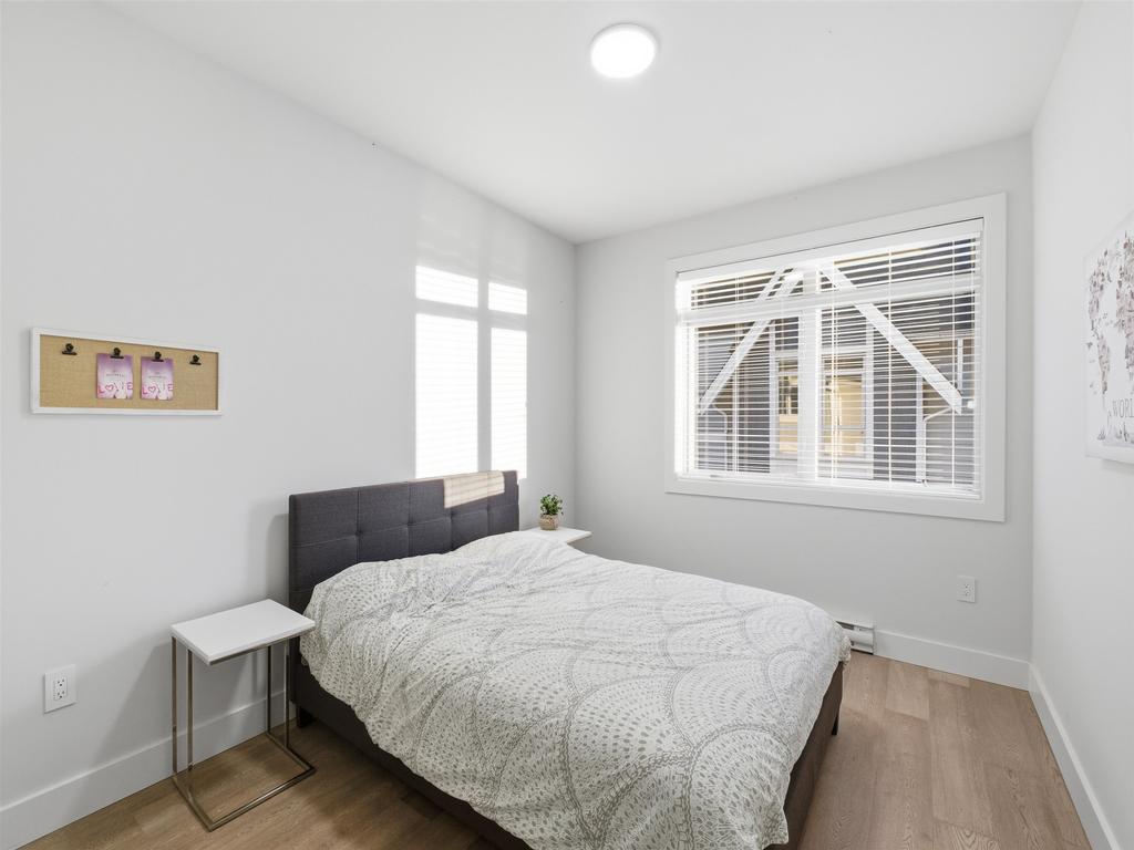 Listing Image for R3082326