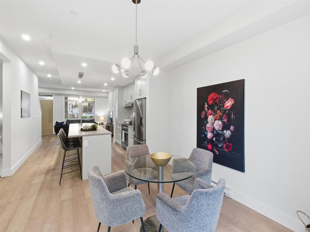 Listing Image for R3082326