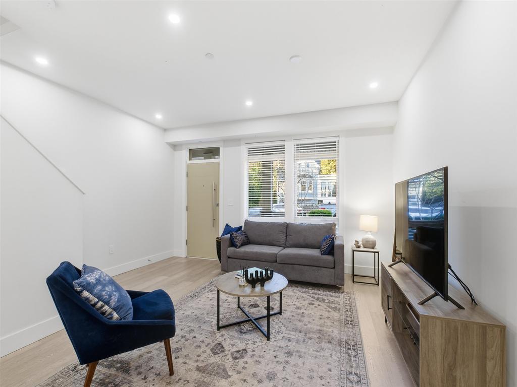 Listing Image for R3082326