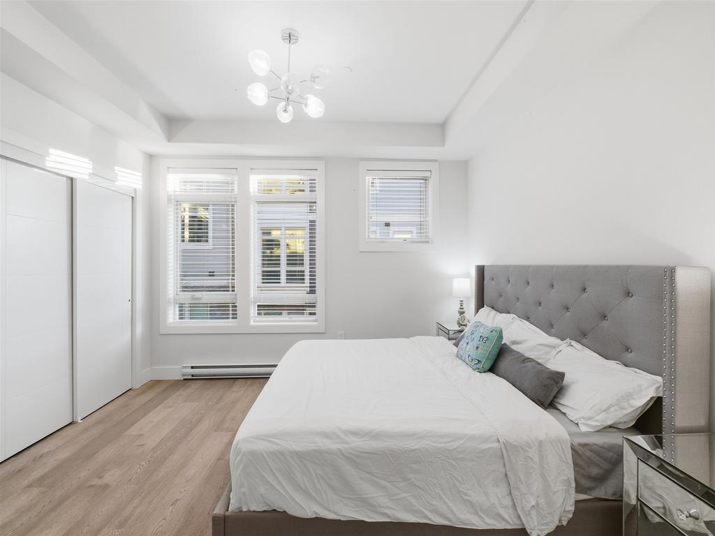 Listing Image for R3082326