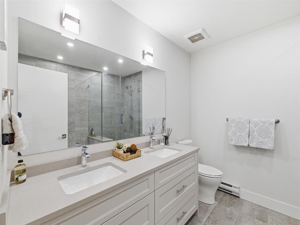 Listing Image for R3082326