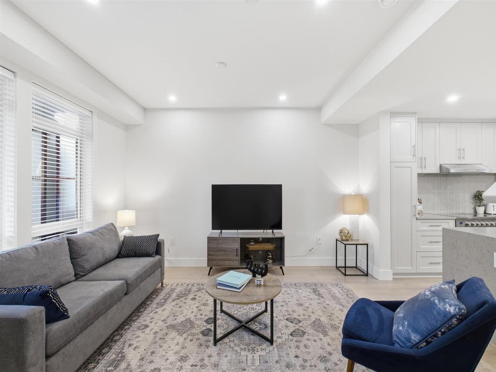 Listing Image for R3082326