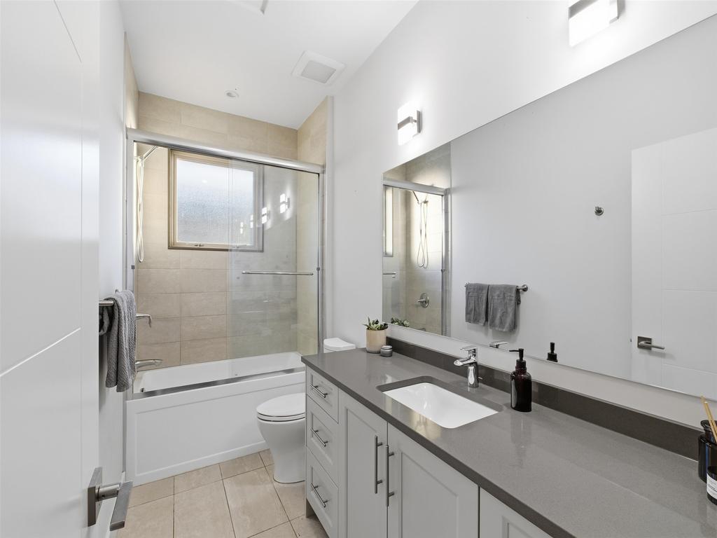 Listing Image for R3082326