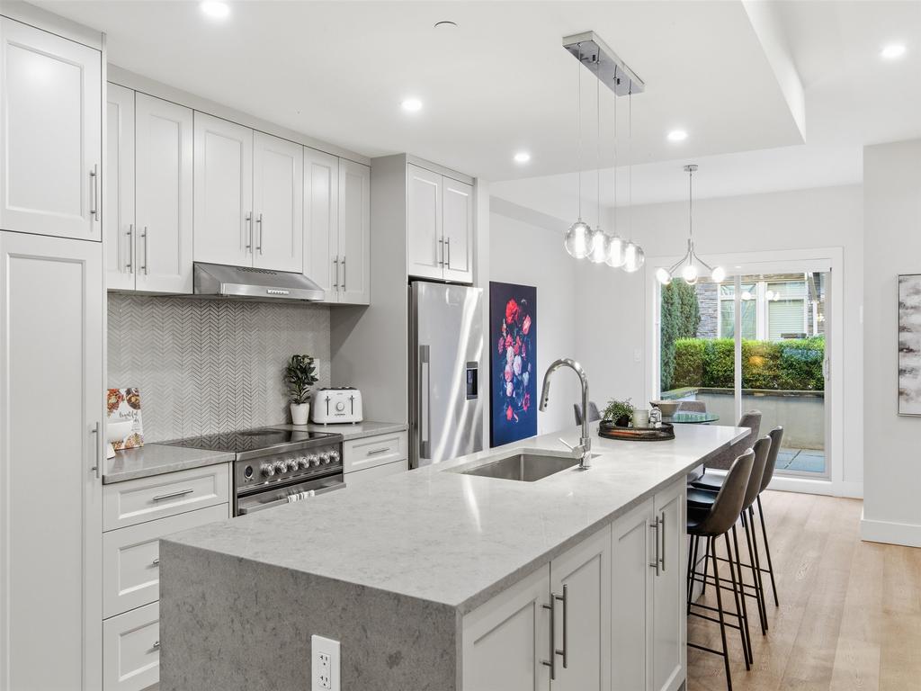 Listing Image for R3082326