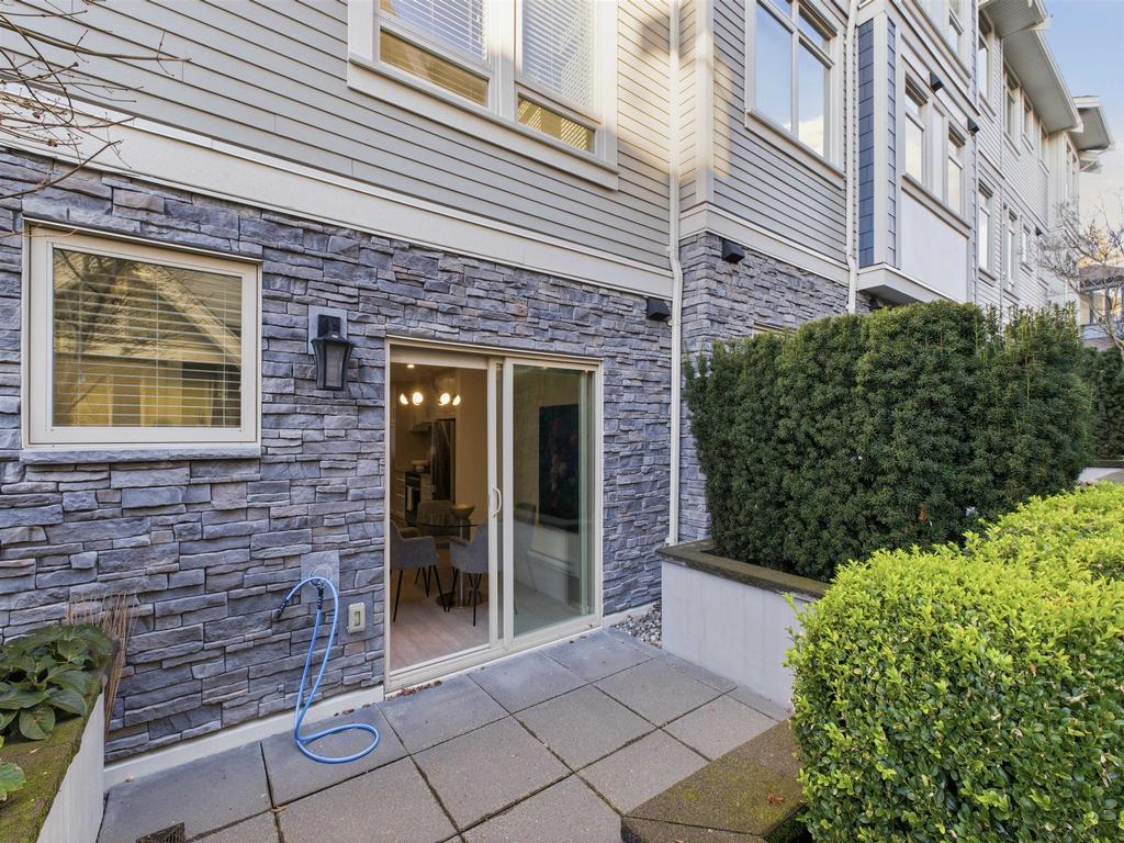 Listing Image for R3082326