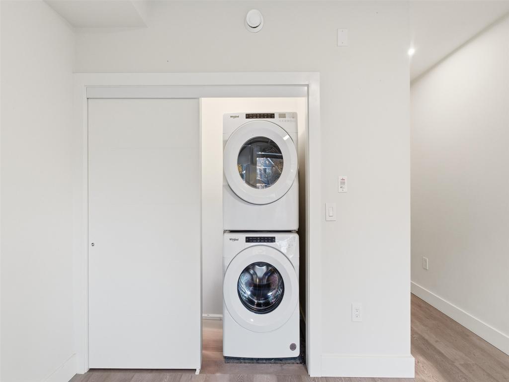 Listing Image for R3082326