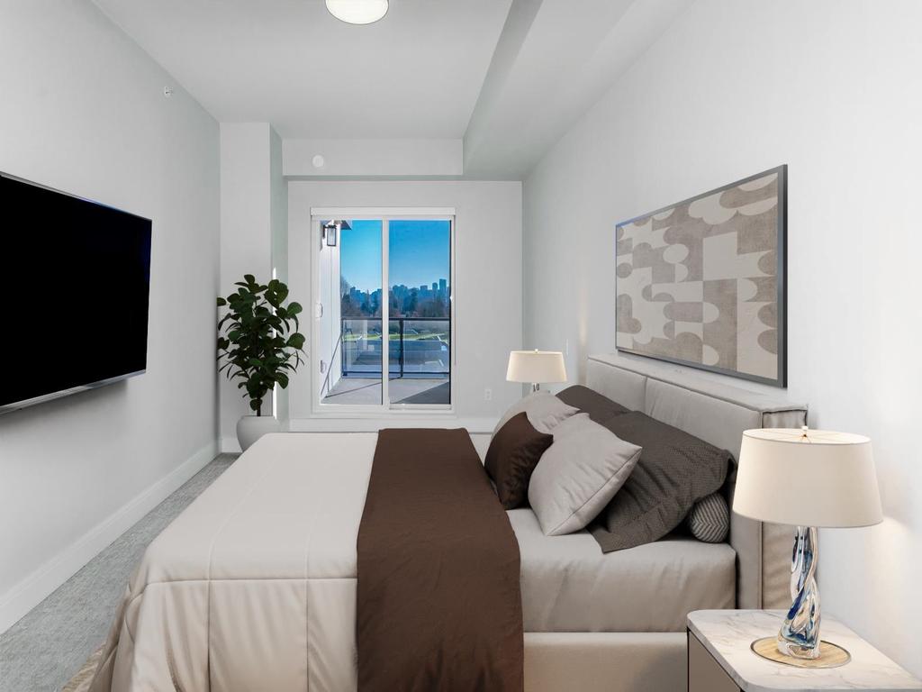 Listing Image for R3082332