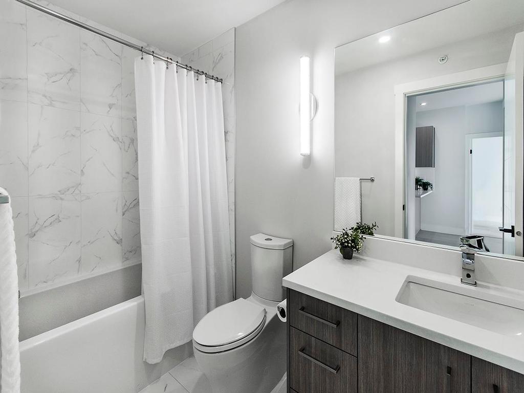 Listing Image for R3082332