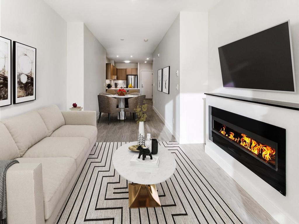 Listing Image for R3082332