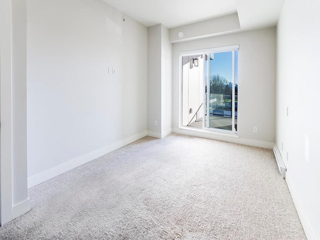 Listing Image for R3082332