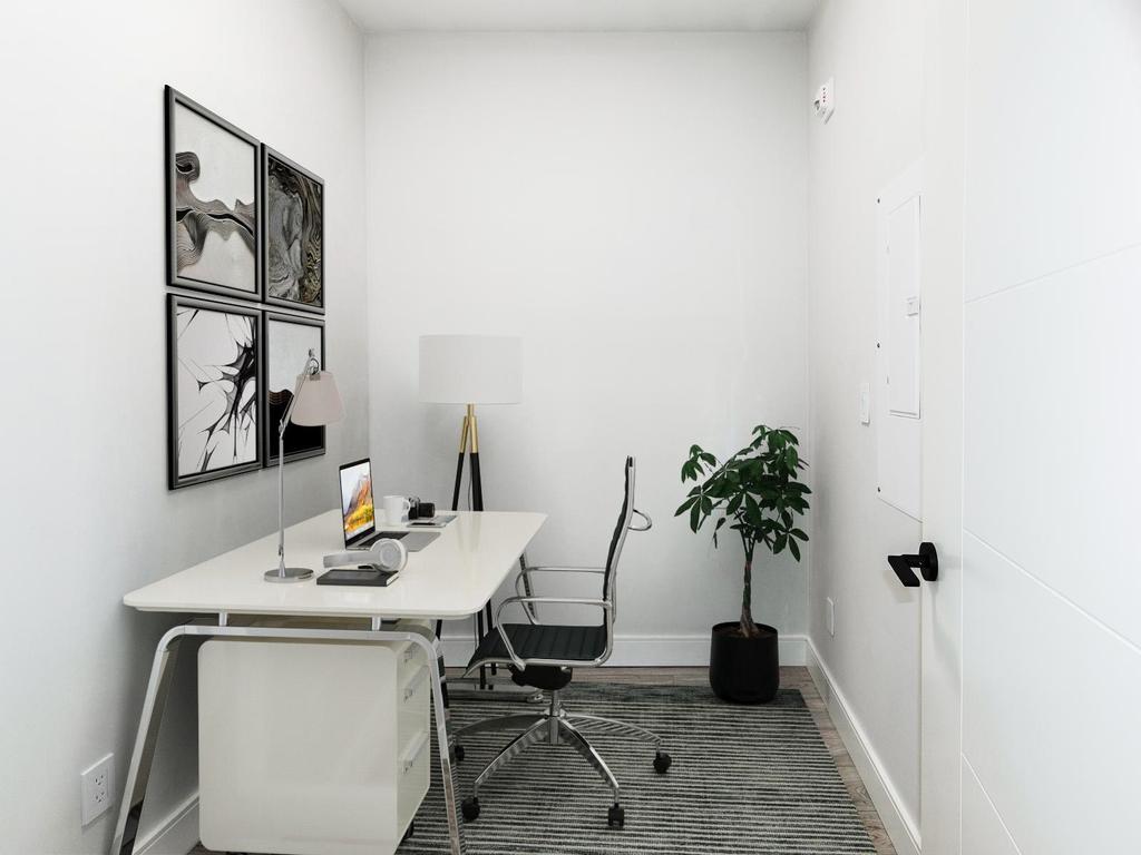 Listing Image for R3082332