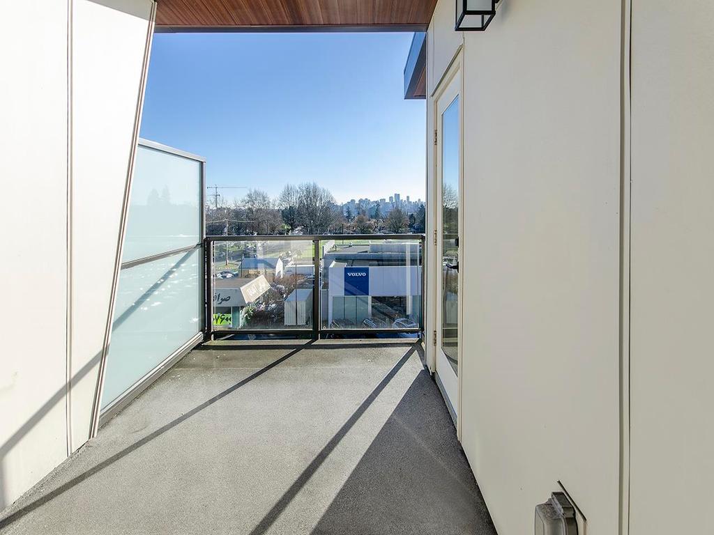 Listing Image for R3082332