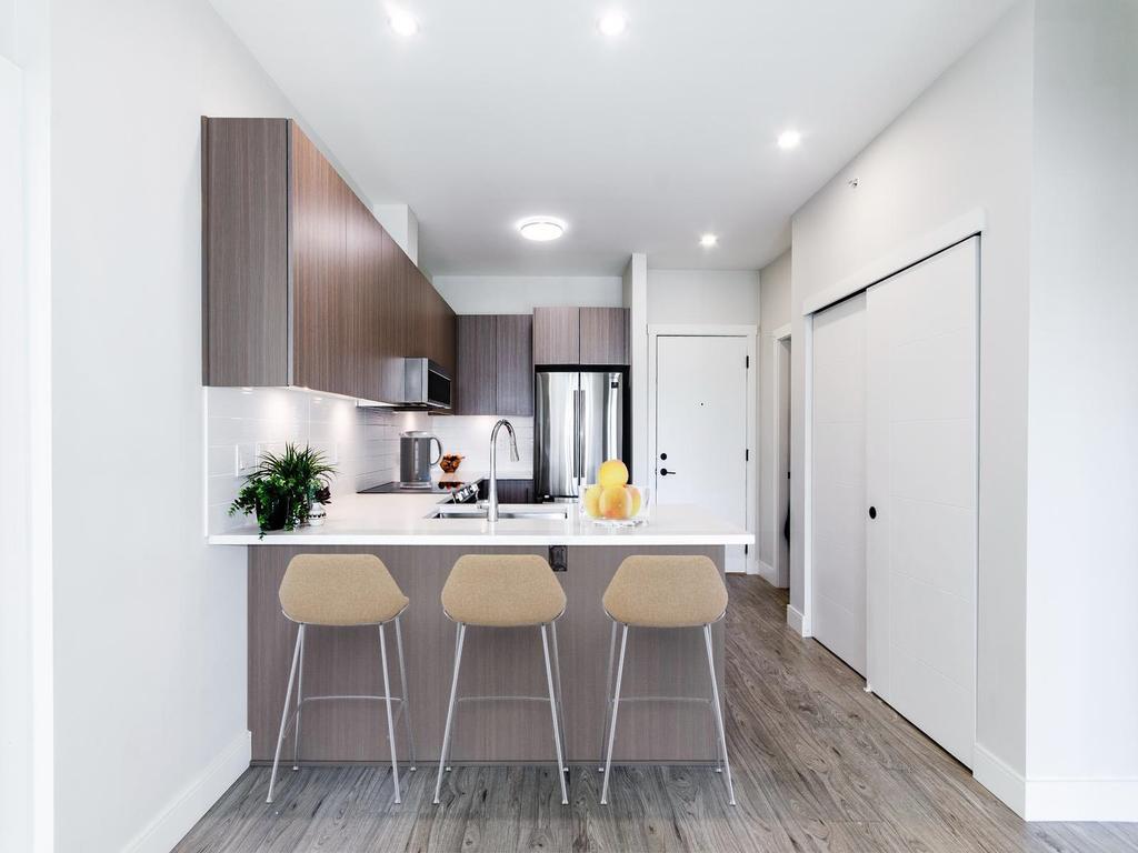 Listing Image for R3082332