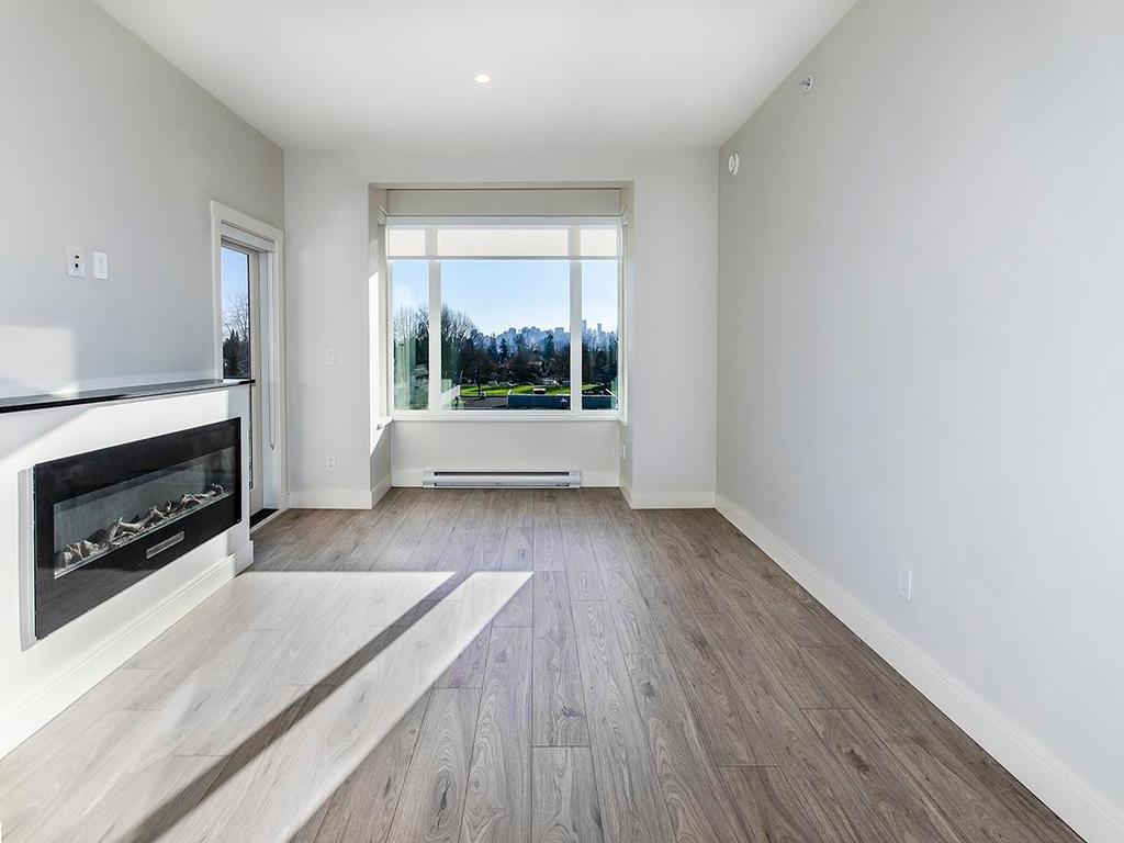 Listing Image for R3082332