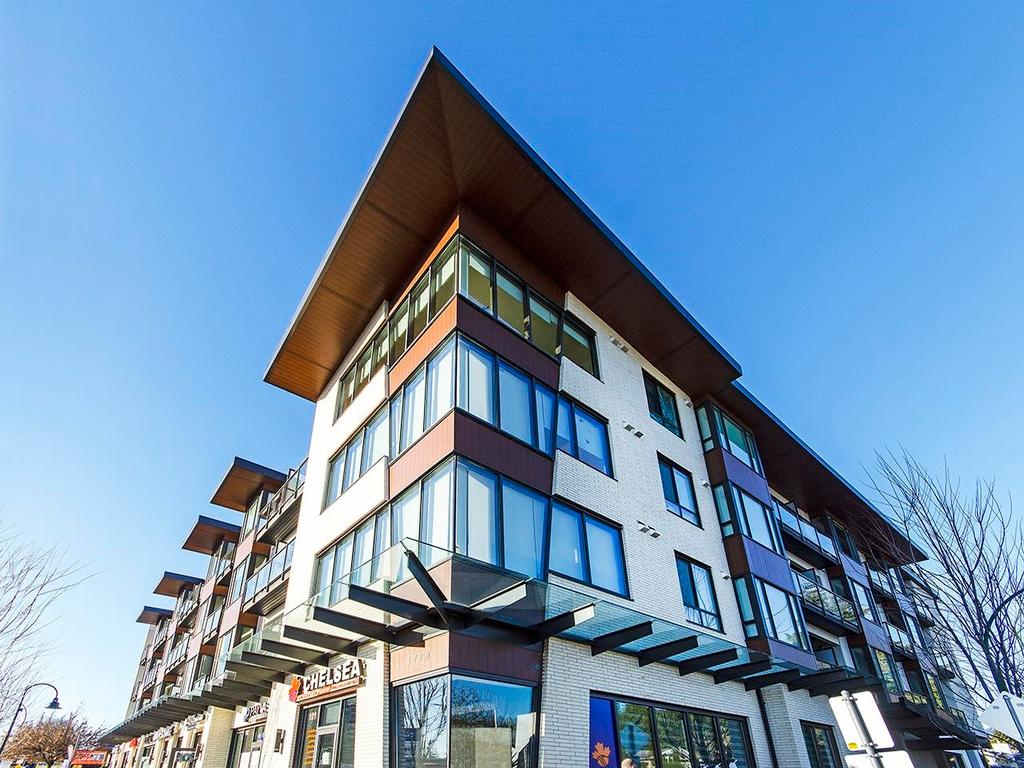 Listing Image for R3082332