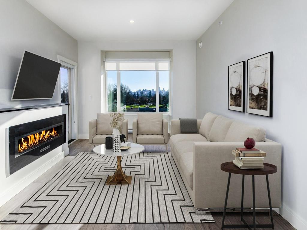 Listing Image for R3082332