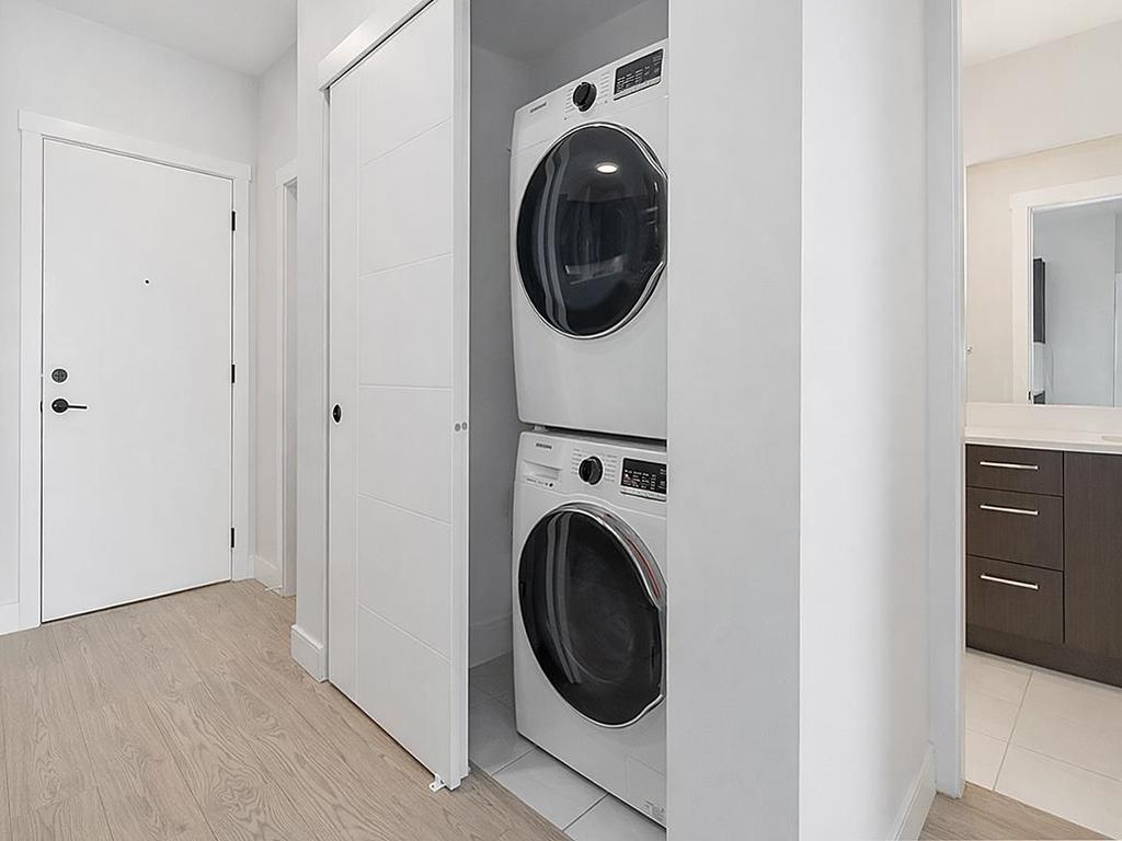 Listing Image for R3082332