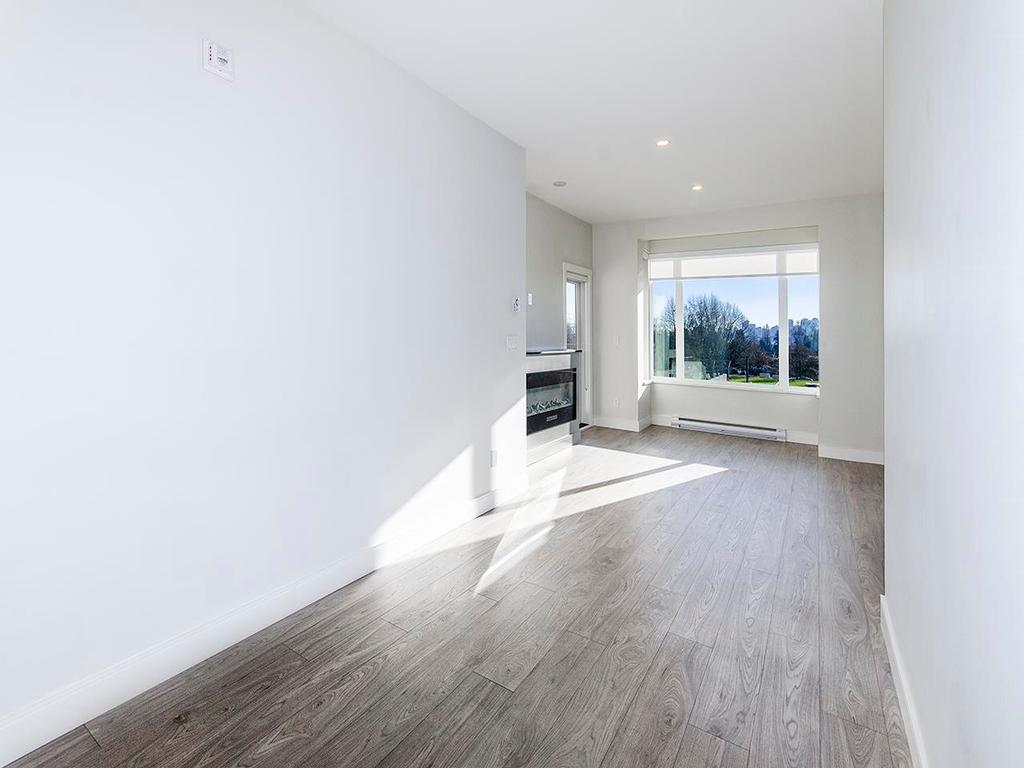 Listing Image for R3082332