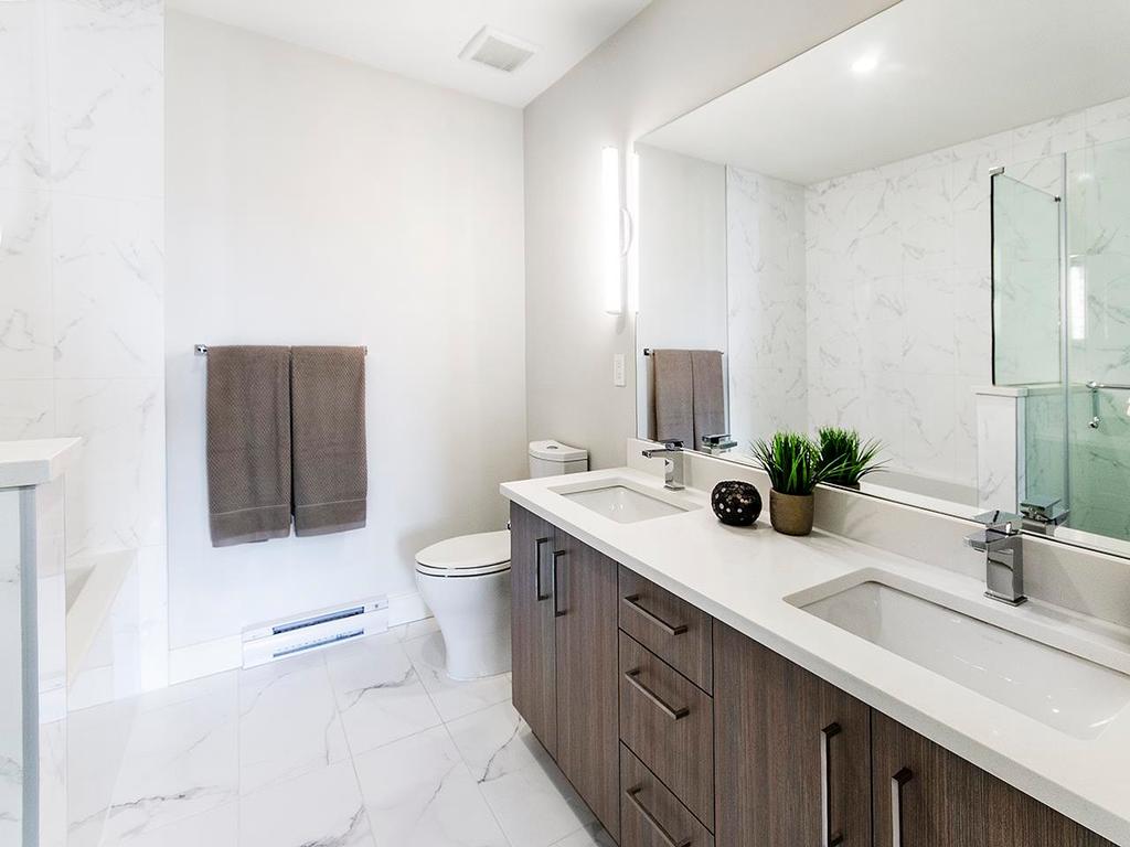 Listing Image for R3082332