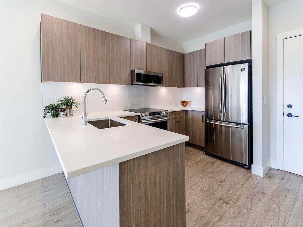 Listing Image for R3082332