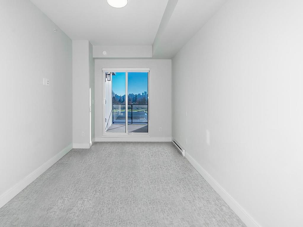 Listing Image for R3082332