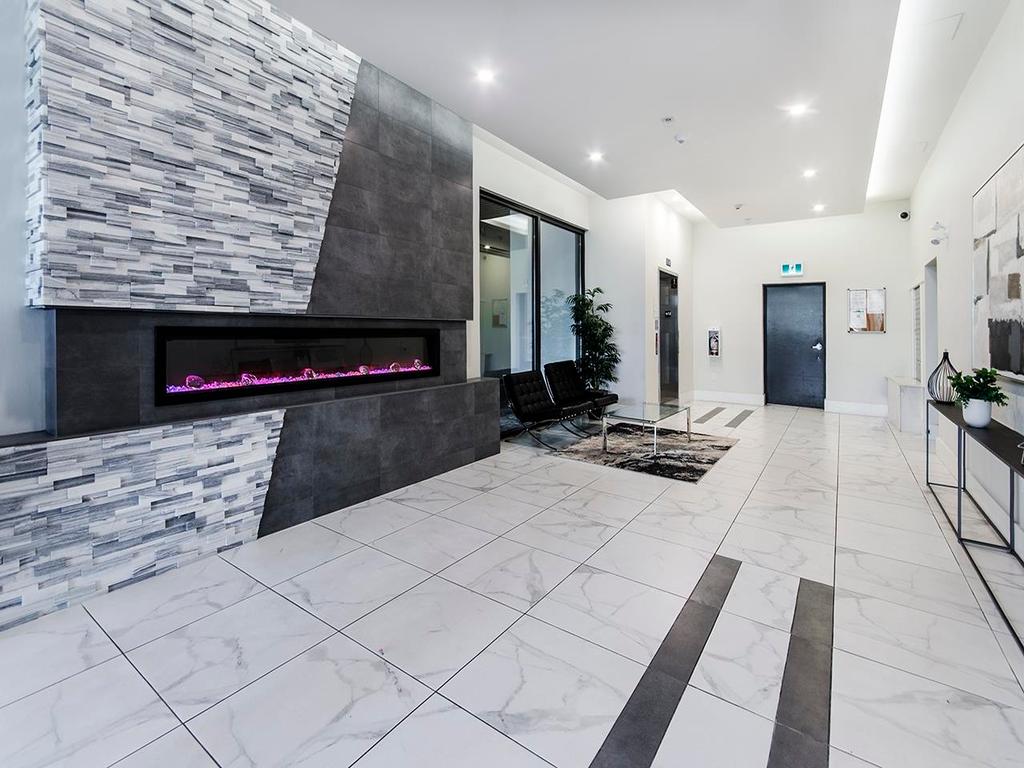 Listing Image for R3082332