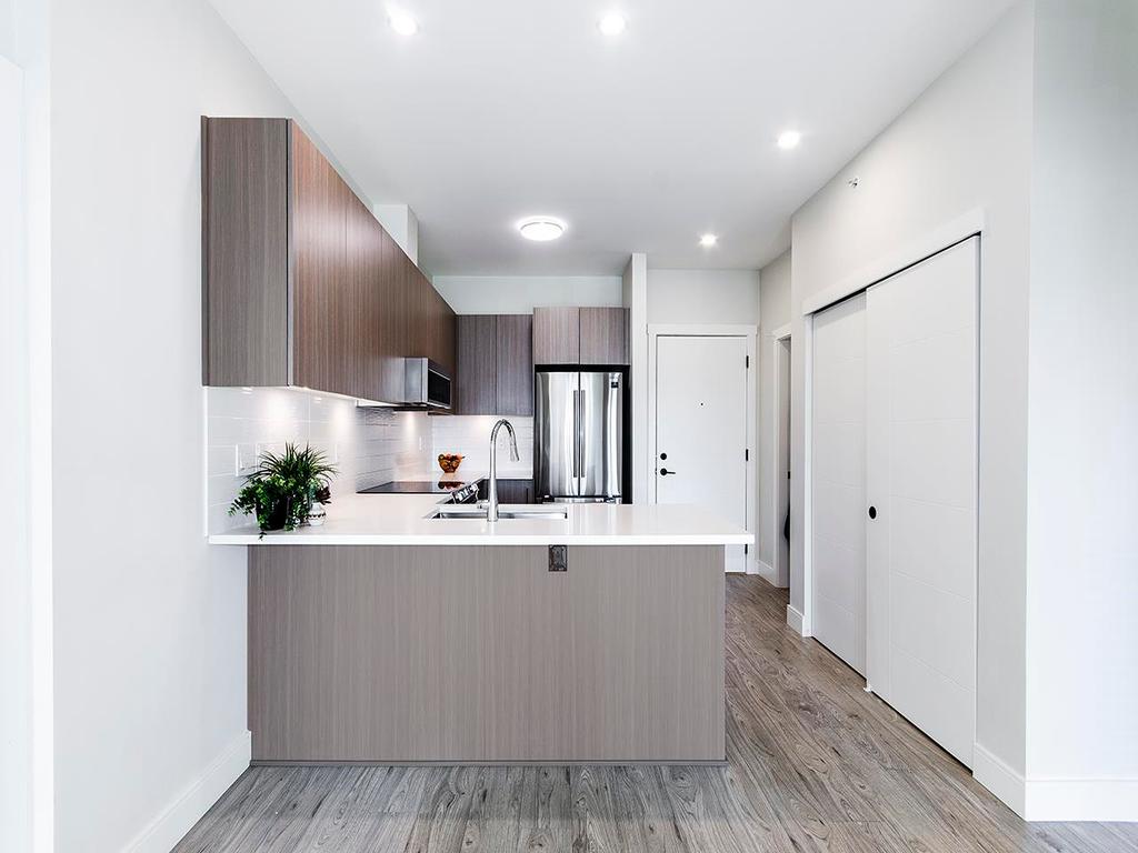 Listing Image for R3082332