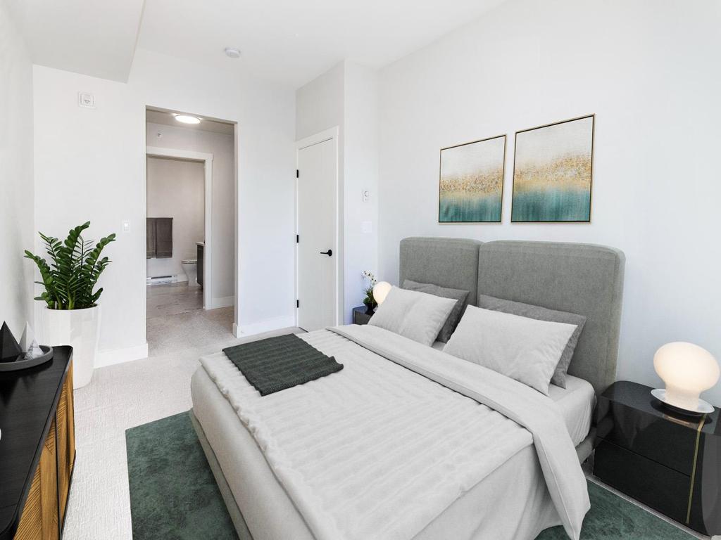 Listing Image for R3082332