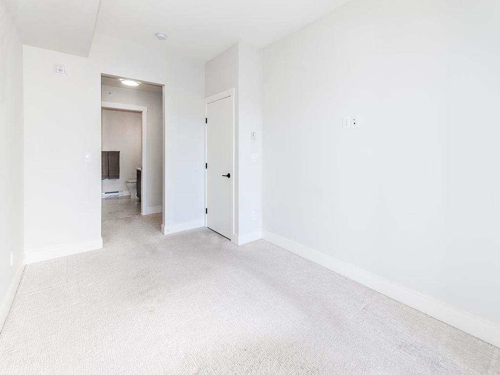 Listing Image for R3082332