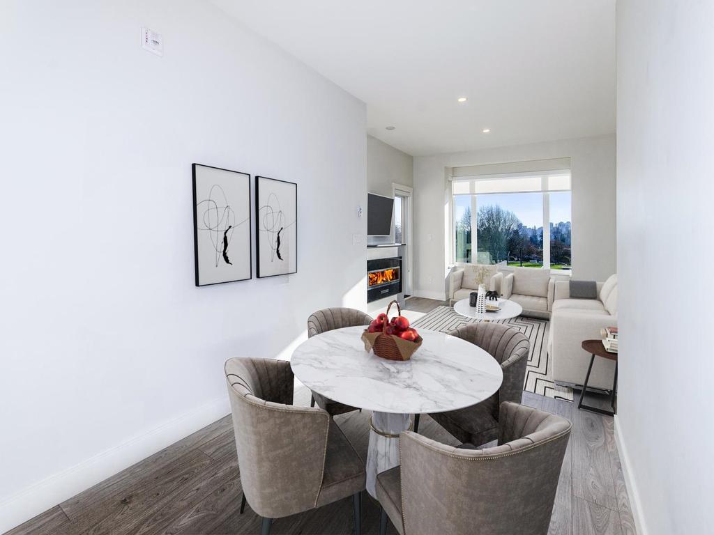 Listing Image for R3082332