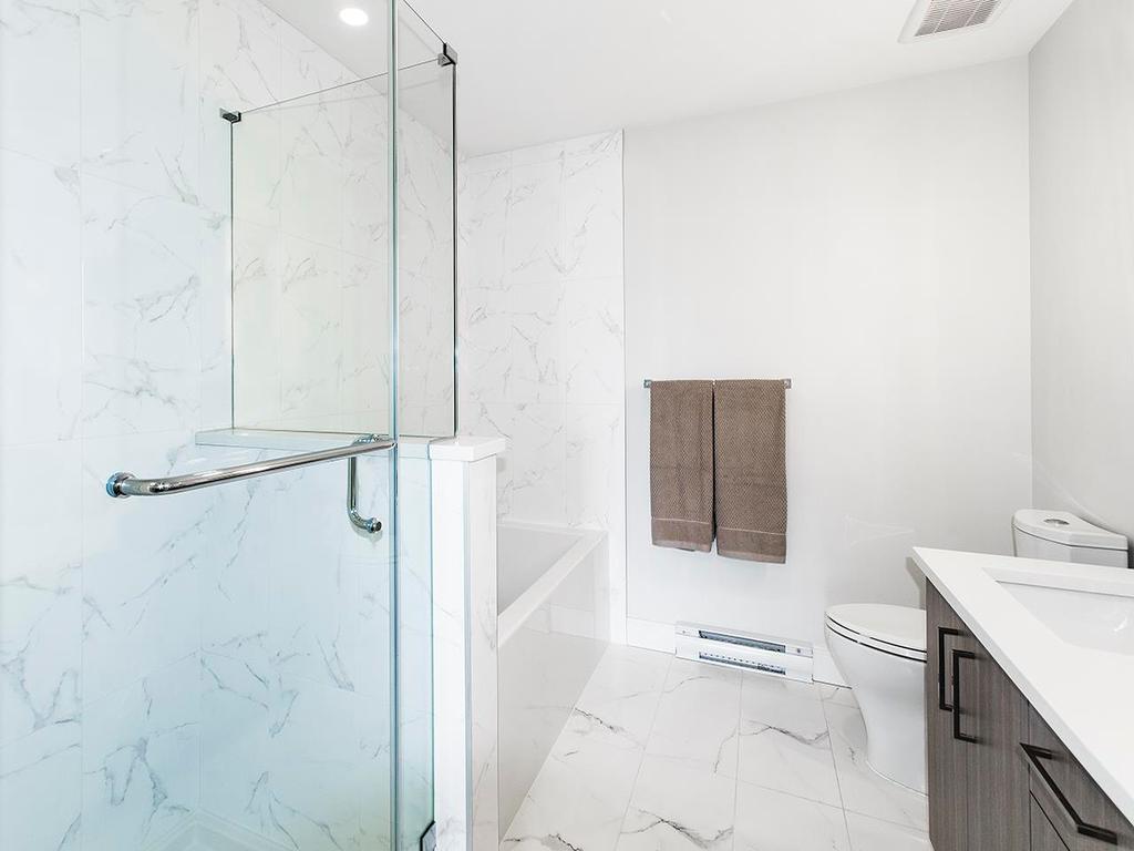 Listing Image for R3082332