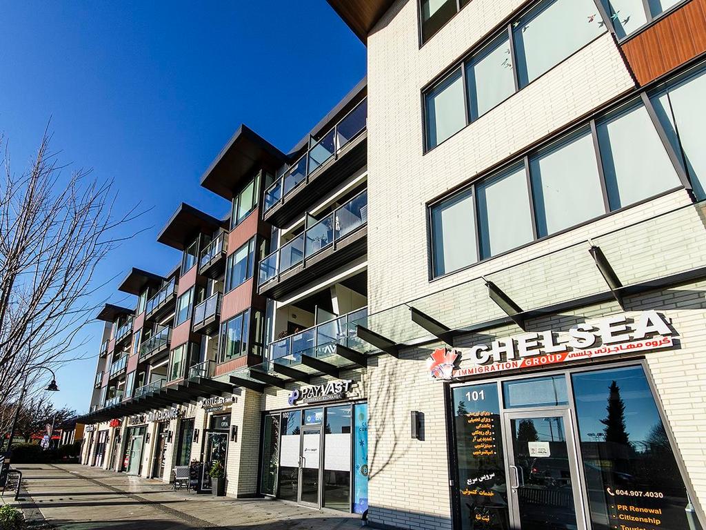 Listing Image for R3082332